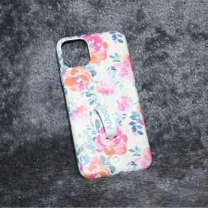 iPhone 11 Pro Max loopy case